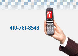 Contact Info